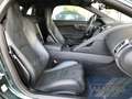 Jaguar F-Type Cabrio R-Dynamic Autom. LED Kamera 1. Hd. Zelená - thumbnail 22