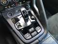 Jaguar F-Type Cabrio R-Dynamic Autom. LED Kamera 1. Hand Grün - thumbnail 20