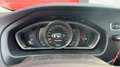 Volvo V40 2.0 T2 Nordic+ STANDKACHEL / STOELVERW / FULL LED Marrón - thumbnail 7