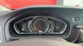 Volvo V40 2.0 T2 Nordic+ STANDKACHEL / STOELVERW / FULL LED Marrón - thumbnail 5