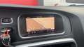 Volvo V40 2.0 T2 Nordic+ STANDKACHEL / STOELVERW / FULL LED Marrón - thumbnail 6