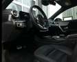 Mercedes-Benz A 35 AMG 4Matic Speedshift DCT 7G Edition 1 306 - thumbnail 2