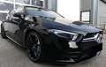 Mercedes-Benz A 35 AMG 4Matic Speedshift DCT 7G Edition 1 306 - thumbnail 1