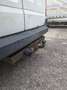 Ford Transit Transit 350 L Vario 4.54 2,0 TDCI Weiß - thumbnail 14