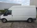 Ford Transit Transit 350 L Vario 4.54 2,0 TDCI Weiß - thumbnail 15
