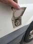 Ford Transit Transit 350 L Vario 4.54 2,0 TDCI Weiß - thumbnail 11