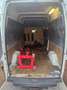 Ford Transit Transit 350 L Vario 4.54 2,0 TDCI Weiß - thumbnail 16
