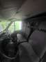 Ford Transit Transit 350 L Vario 4.54 2,0 TDCI Weiß - thumbnail 9