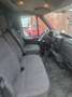 Ford Transit Transit 350 L Vario 4.54 2,0 TDCI Weiß - thumbnail 4