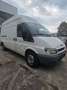 Ford Transit Transit 350 L Vario 4.54 2,0 TDCI Weiß - thumbnail 3