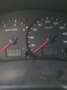 Ford Transit Transit 350 L Vario 4.54 2,0 TDCI Weiß - thumbnail 6