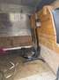 Ford Transit Transit 350 L Vario 4.54 2,0 TDCI Weiß - thumbnail 17