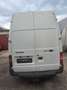 Ford Transit Transit 350 L Vario 4.54 2,0 TDCI Weiß - thumbnail 12