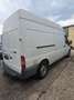 Ford Transit Transit 350 L Vario 4.54 2,0 TDCI Weiß - thumbnail 10