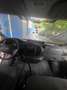 Ford Transit Transit 350 L Vario 4.54 2,0 TDCI Weiß - thumbnail 8