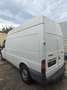 Ford Transit Transit 350 L Vario 4.54 2,0 TDCI Weiß - thumbnail 13