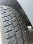 Ford Transit Transit 350 L Vario 4.54 2,0 TDCI Weiß - thumbnail 5