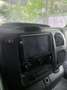 Ford Transit Transit 350 L Vario 4.54 2,0 TDCI Weiß - thumbnail 7