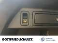 Volkswagen Tiguan 2.0 TDI DSG 4M LED NAV STHZ AHK Elegance SHZ V H Noir - thumbnail 14