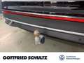 Volkswagen Tiguan 2.0 TDI DSG 4M LED NAV STHZ AHK Elegance SHZ V H Noir - thumbnail 11