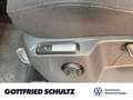 Volkswagen Tiguan 2.0 TDI DSG 4M LED NAV STHZ AHK Elegance SHZ V H Noir - thumbnail 13