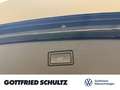 Volkswagen Tiguan 2.0 TDI DSG 4M LED NAV STHZ AHK Elegance SHZ V H Noir - thumbnail 15