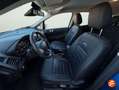 Ford EcoSport 1.0 EcoBoost Active 125 Azul - thumbnail 12