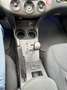 Toyota RAV4 2,2 D-4D 150 D-CAT 4WD Executive Aut. - thumbnail 1