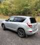 Toyota RAV4 2,2 D-4D 150 D-CAT 4WD Executive Aut. - thumbnail 5