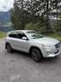 Toyota RAV4 2,2 D-4D 150 D-CAT 4WD Executive Aut. - thumbnail 4