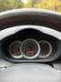 Toyota RAV4 2,2 D-4D 150 D-CAT 4WD Executive Aut. - thumbnail 2
