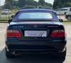Mercedes-Benz CLK 200 CLK Cabrio 200 Avantgarde Azul - thumbnail 9