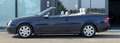 Mercedes-Benz CLK 200 CLK Cabrio 200 Avantgarde Azul - thumbnail 10