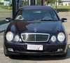 Mercedes-Benz CLK 200 CLK Cabrio 200 Avantgarde Azul - thumbnail 7
