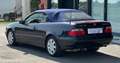 Mercedes-Benz CLK 200 CLK Cabrio 200 Avantgarde Azul - thumbnail 8