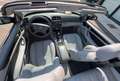 Mercedes-Benz CLK 200 CLK Cabrio 200 Avantgarde Azul - thumbnail 13