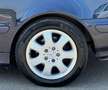Mercedes-Benz CLK 200 CLK Cabrio 200 Avantgarde Azul - thumbnail 14
