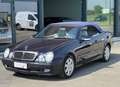 Mercedes-Benz CLK 200 CLK Cabrio 200 Avantgarde Azul - thumbnail 3