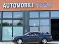 Mercedes-Benz CLK 200 CLK Cabrio 200 Avantgarde Azul - thumbnail 1