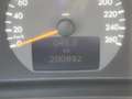 Mercedes-Benz CLK 200 CLK Cabrio 200 Avantgarde Azul - thumbnail 15