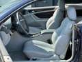 Mercedes-Benz CLK 200 CLK Cabrio 200 Avantgarde Azul - thumbnail 11