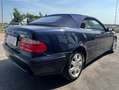 Mercedes-Benz CLK 200 CLK Cabrio 200 Avantgarde Azul - thumbnail 6