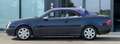 Mercedes-Benz CLK 200 CLK Cabrio 200 Avantgarde Azul - thumbnail 5