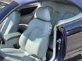 Mercedes-Benz CLK 200 CLK Cabrio 200 Avantgarde Azul - thumbnail 12