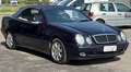 Mercedes-Benz CLK 200 CLK Cabrio 200 Avantgarde Azul - thumbnail 4
