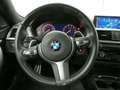 BMW 440 440i xDrive Gran Coupe M Sport Aut. Schwarz - thumbnail 7