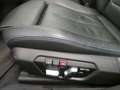 BMW 440 440i xDrive Gran Coupe M Sport Aut. Schwarz - thumbnail 13