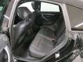 BMW 440 440i xDrive Gran Coupe M Sport Aut. Schwarz - thumbnail 12