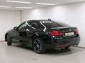 BMW 440 440i xDrive Gran Coupe M Sport Aut. Schwarz - thumbnail 2