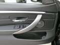 BMW 440 440i xDrive Gran Coupe M Sport Aut. Schwarz - thumbnail 14